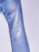 Vintage G-STAR Jeans