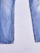Vintage G-STAR Jeans