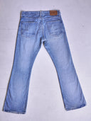 Vintage G-STAR Jeans