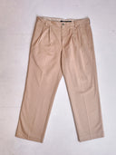 Vintage Dockers Trousers