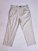 Vintage Dockers Trousers
