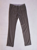 Vintage Trousers