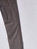 Vintage Trousers