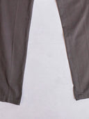Vintage Trousers