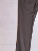 Vintage Trousers