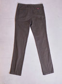 Vintage Trousers