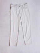 Vintage Dockers Chinos