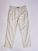 Vintage Chino Pants