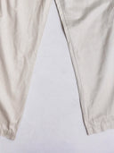 Vintage Chino Pants