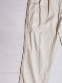 Vintage Chino Pants