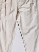 Vintage Chino Pants