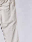 Vintage Chino Pants