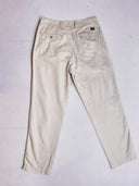Vintage Chino Pants