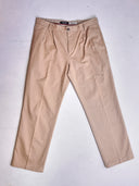 Vintage Dockers Pants