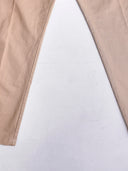 Vintage Dockers Pants