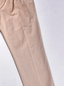 Vintage Dockers Pants