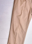 Vintage Dockers Pants