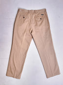 Vintage Dockers Pants