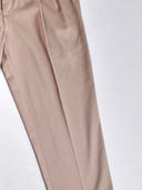 Vintage Dockers Pleated Dress Trousers