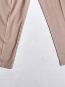 Vintage Dockers Pleated Dress Trousers