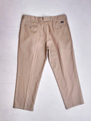 Vintage Dockers Pleated Dress Trousers