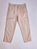 Vintage Dockers Trousers