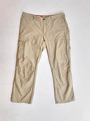 Vintage Fjal Raven Cargo Pants