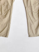 Vintage Fjal Raven Cargo Pants