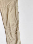 Vintage Fjal Raven Cargo Pants