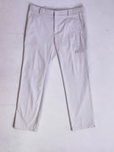 Vintage Nike Trousers