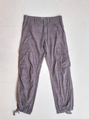 Vintage Cargo Pants GRADE B