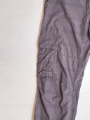 Vintage Cargo Pants GRADE B