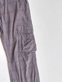 Vintage Cargo Pants GRADE B