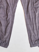 Vintage Cargo Pants GRADE B