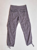 Vintage Cargo Pants GRADE B