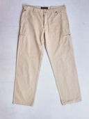 Vintage Napapijri Pants