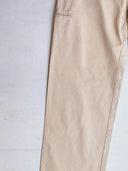 Vintage Napapijri Pants