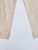 Vintage Napapijri Pants