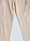 Vintage Napapijri Pants