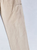 Vintage Napapijri Pants
