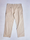 Vintage Napapijri Pants
