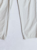 Vintage Cargo Pants