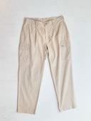 Vintage Cargo Pants
