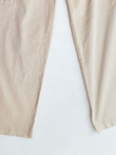 Vintage Cargo Pants
