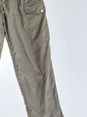 Vintage Fjal lRaven Cargo Pants