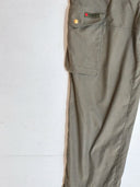 Vintage Fjal lRaven Cargo Pants