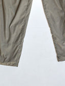 Vintage Fjal lRaven Cargo Pants