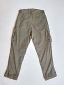 Vintage Fjal lRaven Cargo Pants