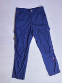 Vintage Cargo Pants