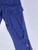 Vintage Cargo Pants